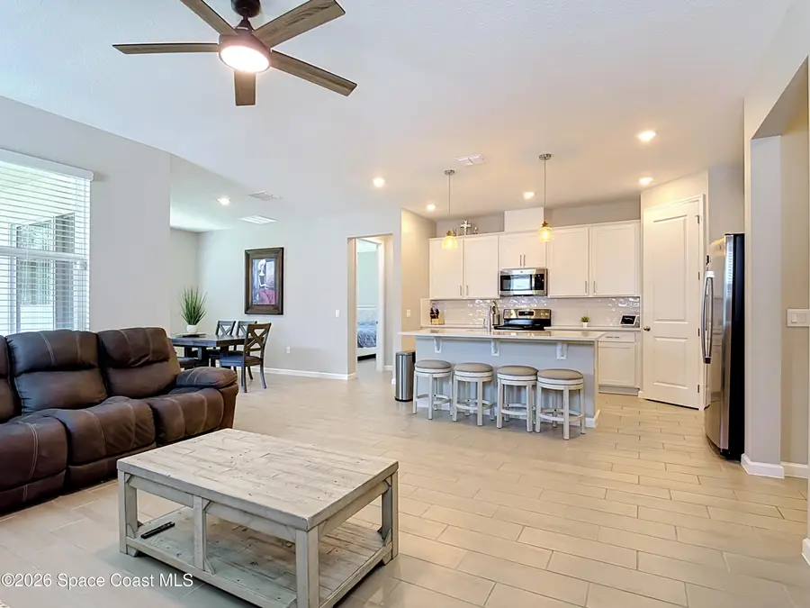 1525 Erin Breeze Lane, Kissimmee, FL 34744 - #3