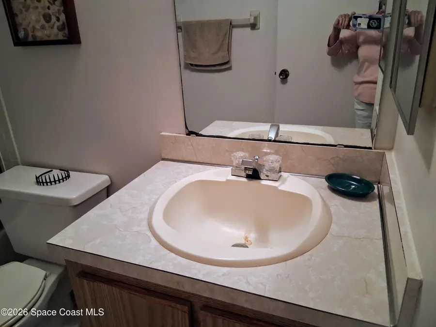 1600 Sunny Brook Lane Ne #F105, Palm Bay, FL 32905 - #3