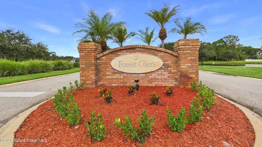 190 Brandy Creek Circle Se, Palm Bay, FL 32909 - #3