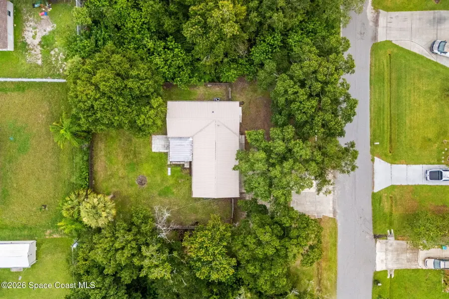1691 Tugwell Street Se, Palm Bay, FL 32909 - #2