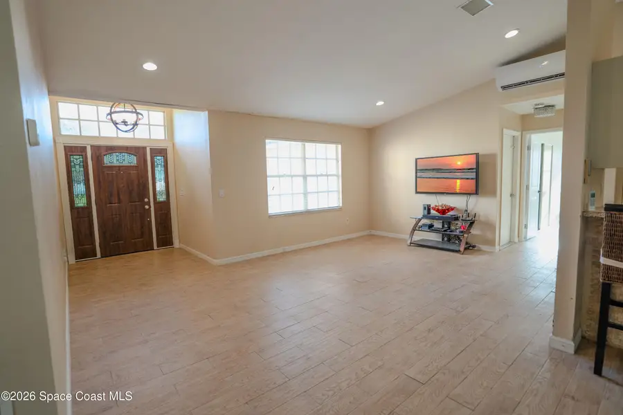 42 Emerson Drive Nw, Palm Bay, FL 32907 - #3