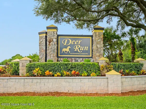 159 Deer Run Road, Palm Bay, FL 32909