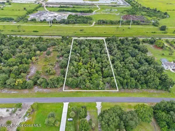 159 Deer Run Road, Palm Bay, FL 32909 - #2