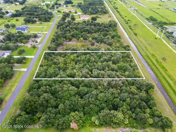 159 Deer Run Road, Palm Bay, FL 32909 - #3