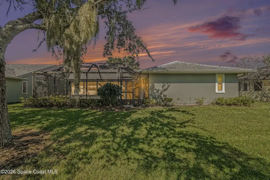 1461 Patriot Drive, Melbourne, FL 32940 - #3