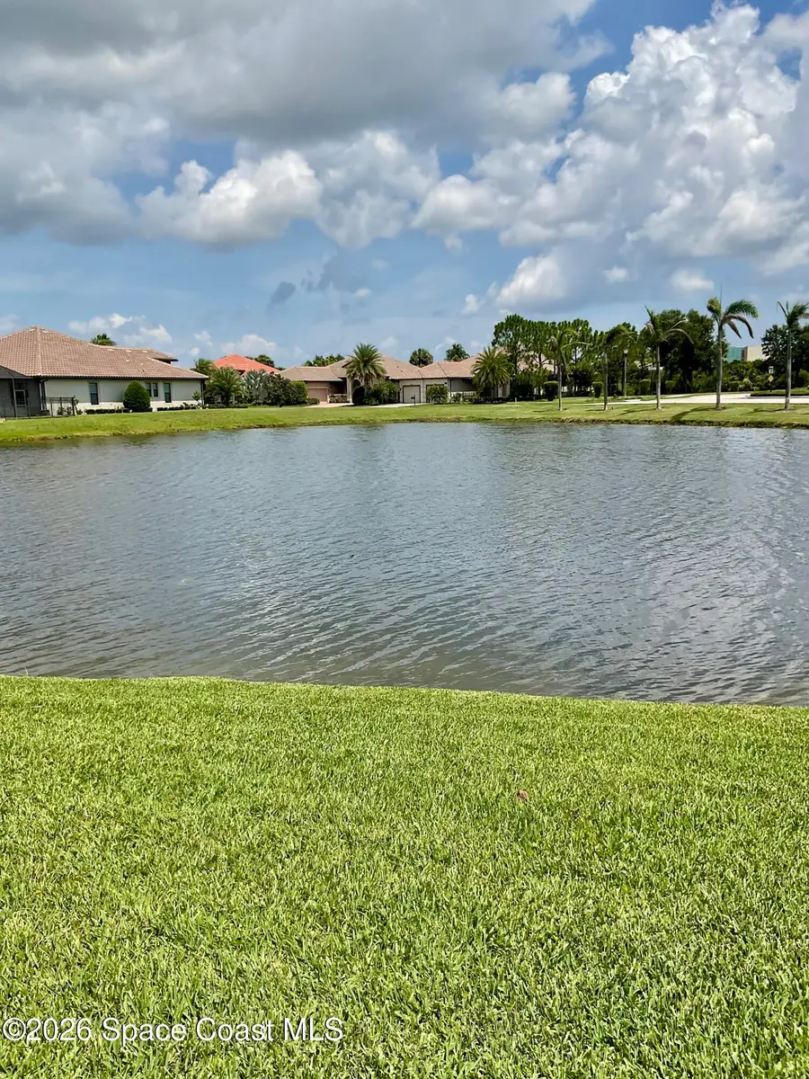 3020 Refuge Court, Melbourne, FL 32940 - #3
