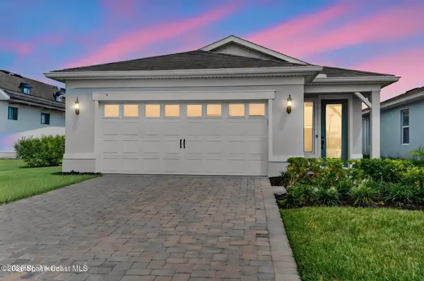 8903 Nixie Avenue, Melbourne, FL 32940
