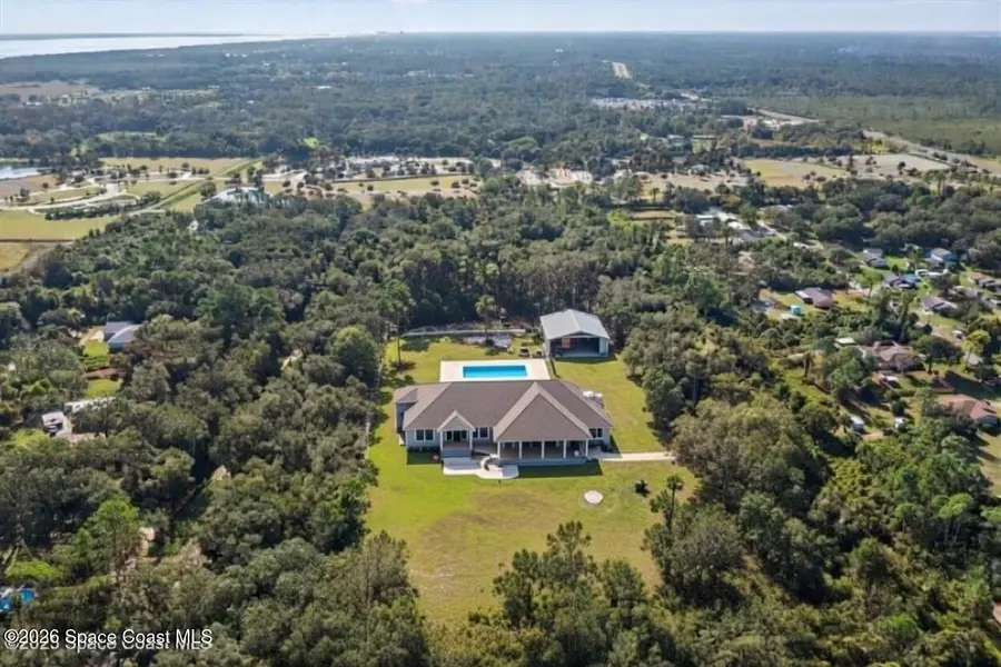 000000 Off Seminole Street, Mims, FL 32754 - #2