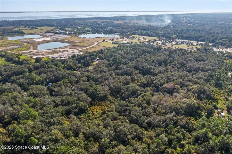 000000 Off Seminole Street, Mims, FL 32754 - #3