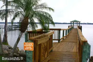 1140 Dusk View Drive, Merritt Island, FL 32952 - #3