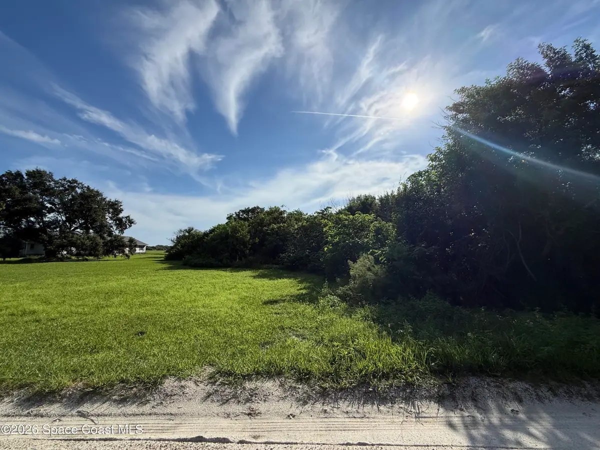 00 Unknown Way, Mims, FL 32754 - #1