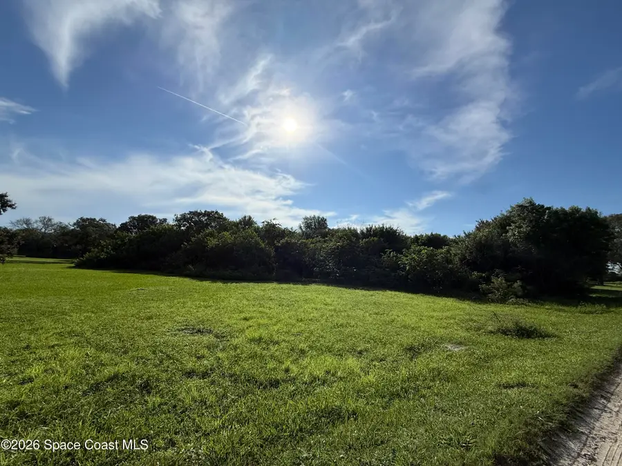 00 Unknown Way, Mims, FL 32754 - #2