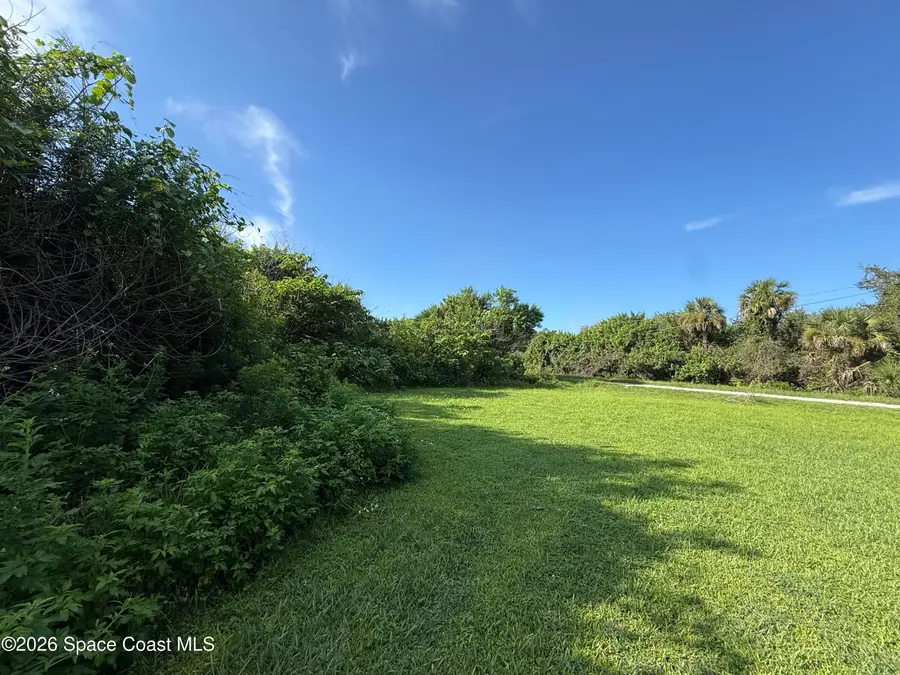 00 Unknown Way, Mims, FL 32754 - #3