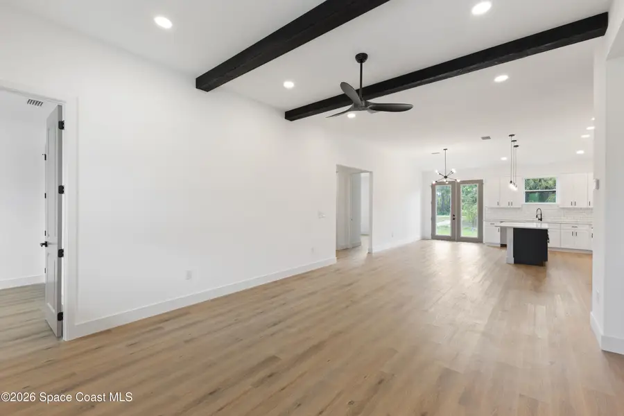 1133 Hanover Avenue Sw, Palm Bay, FL 32908 - #3