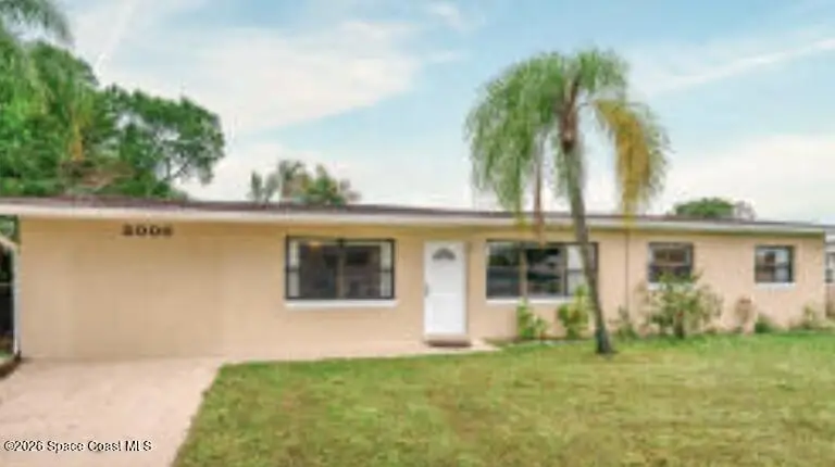2000 Sarno Road, Melbourne, FL 32935 - #1