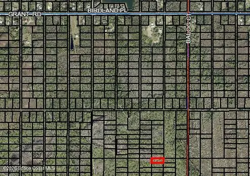 00 Balog Court, Grant-Valkaria, FL 32949