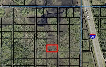 00 Unknown Drive, Palm Bay, FL 32909 - #1
