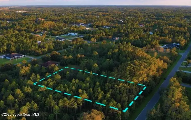 050 Cavalier Avenue, Orlando, FL 32833 - #1