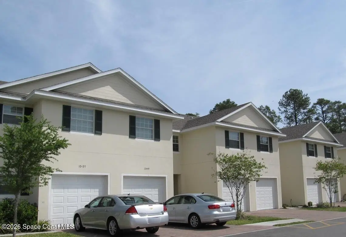10475 Regent Square Drive #907, Orlando, FL 32825 - #1