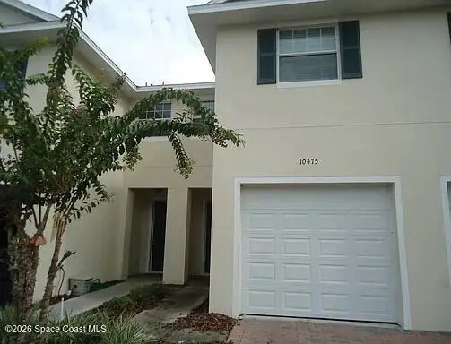 10475 Regent Square Drive #907, Orlando, FL 32825 - #2