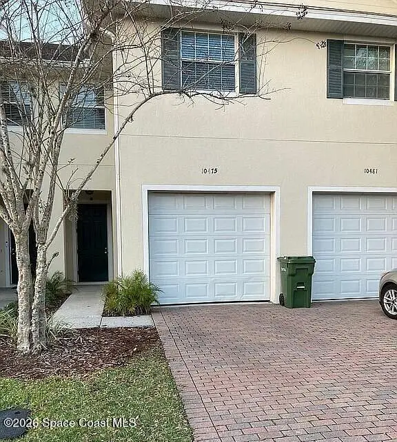 10475 Regent Square Drive #907, Orlando, FL 32825 - #3