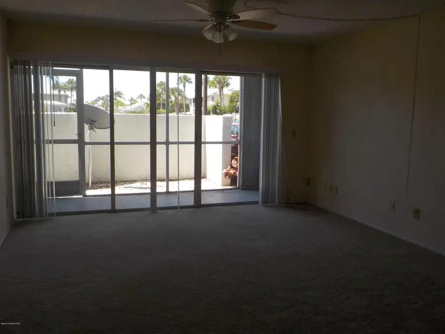 933 NE Sonesta Avenue Ne #107, Palm Bay, FL 32905 - #2