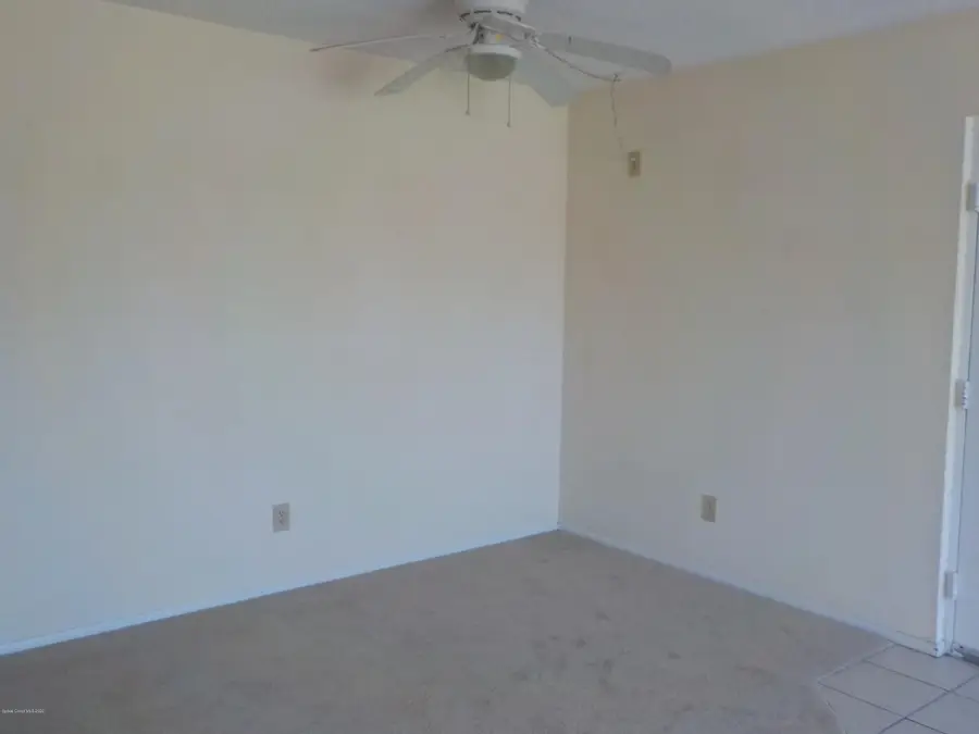 933 NE Sonesta Avenue Ne #107, Palm Bay, FL 32905 - #3