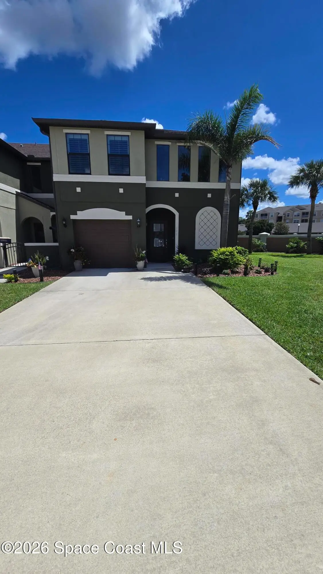 1315 Lara Circle #106, Rockledge, FL 32955 - #1