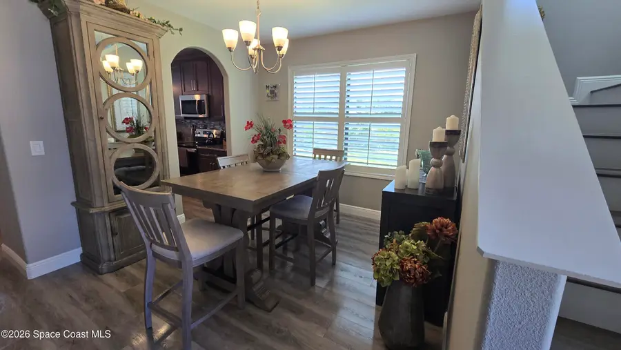 1315 Lara Circle #106, Rockledge, FL 32955 - #3