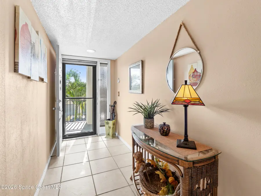 3165 N Atlantic Avenue #A207, Cocoa Beach, FL 32931 - #3