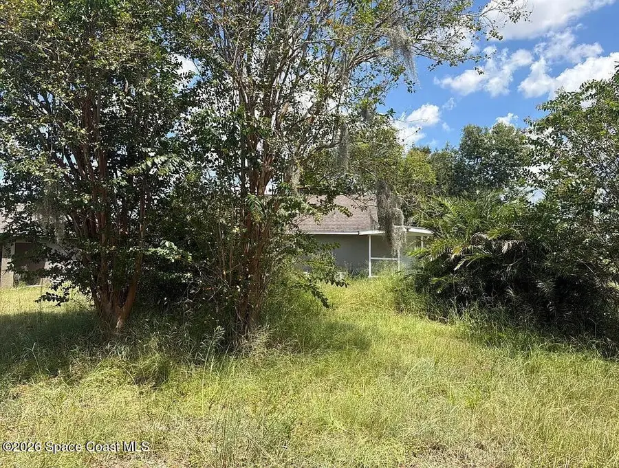 94 Vaughn Road, Winter Haven, FL 33881 - #3