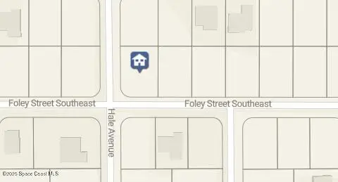0000 SE Unknown Street Se, Palm Bay, FL 32909 - #2