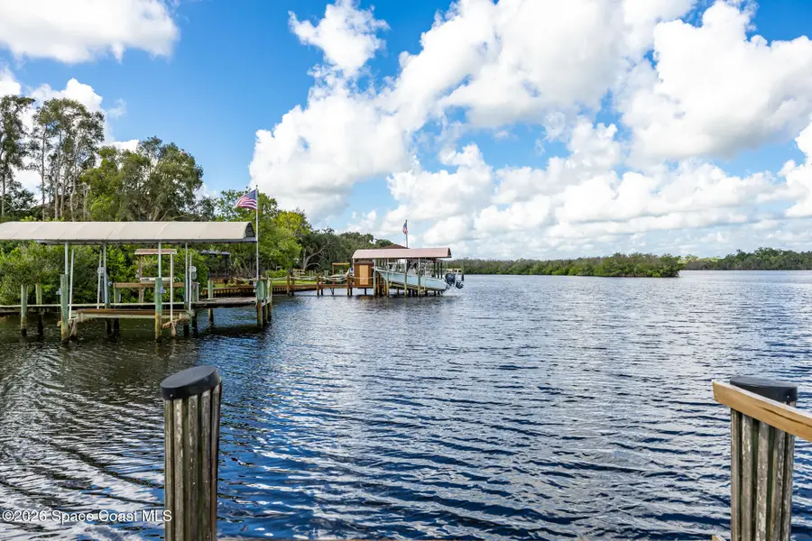 12511 Roseland Road, Sebastian, FL 32958 - #3