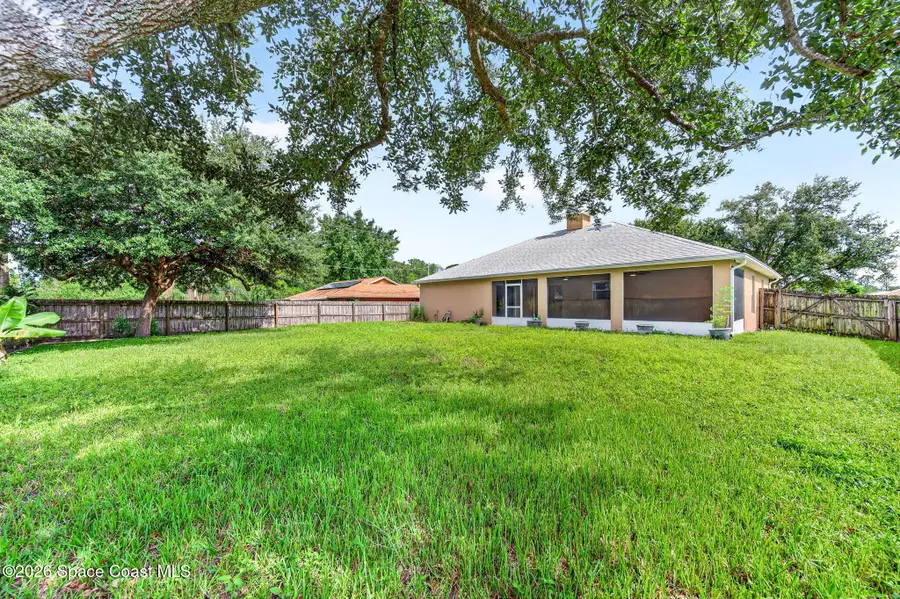 187 Mayfair Street Se, Palm Bay, FL 32909 - #3