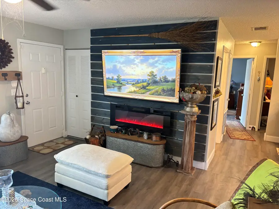 138 Bali Street Se, Palm Bay, FL 32909 - #2