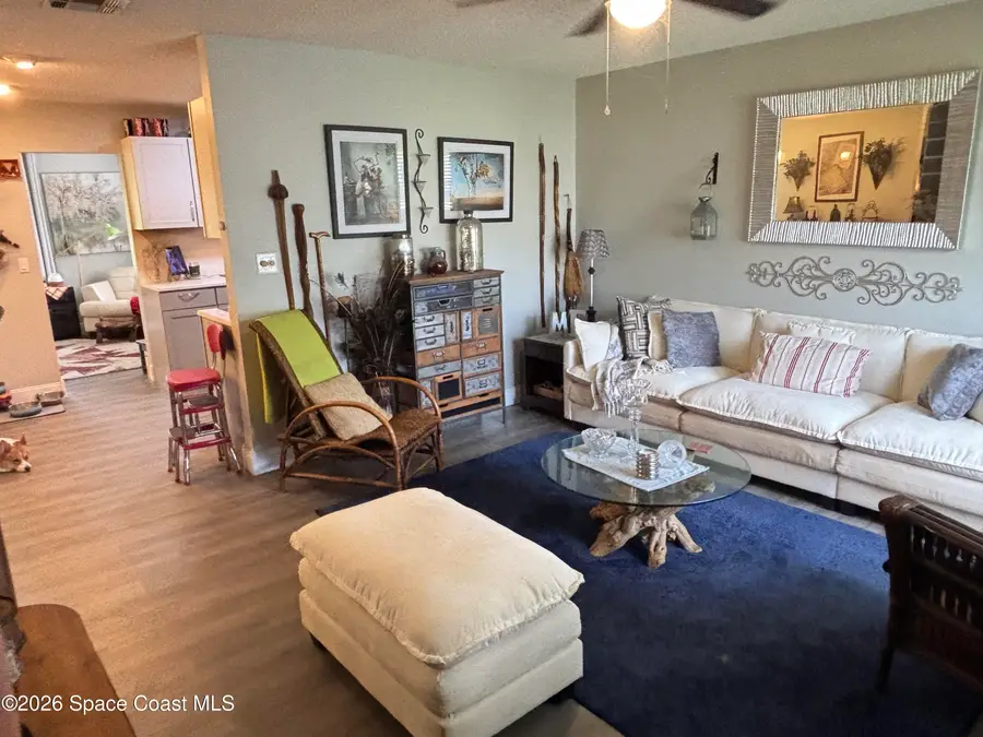138 Bali Street Se, Palm Bay, FL 32909 - #3