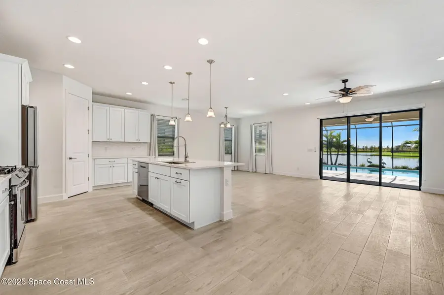 8614 Catalissa Avenue, Melbourne, FL 32940 - #3