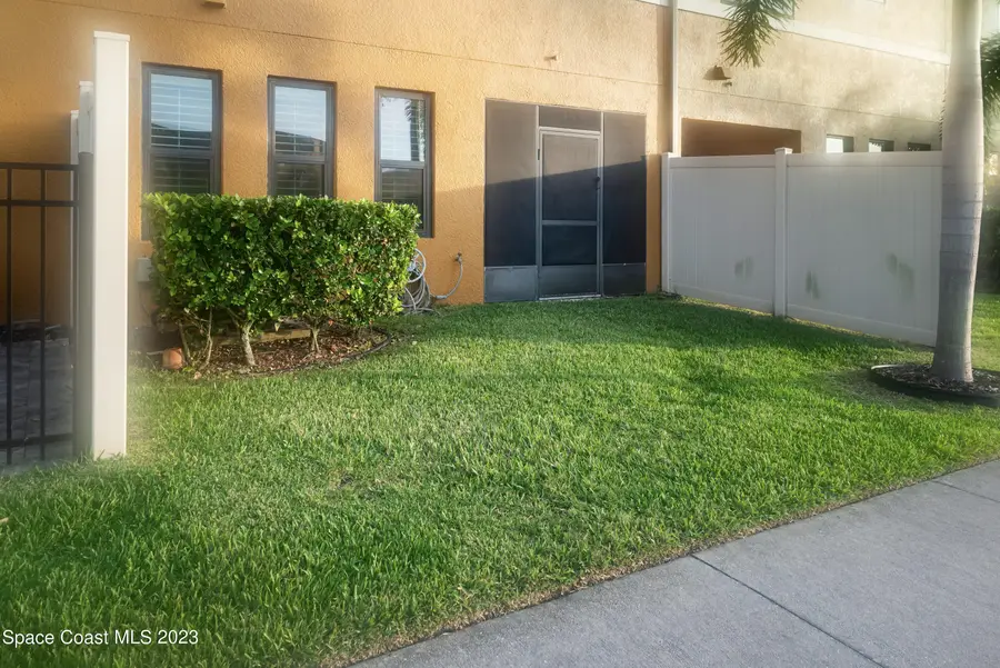 1310 Lara Circle #105, Rockledge, FL 32955 - #2