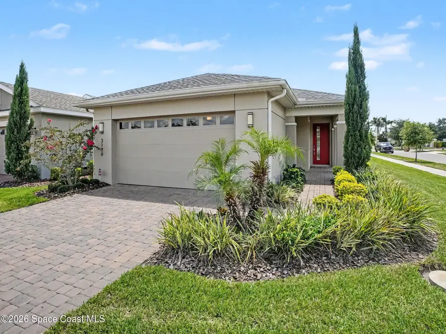 3128 Songbird Circle, Harmony, FL 34773 - #2