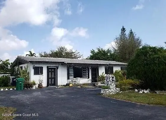 8905 SW 126th Terrace, Miami, FL 33175
