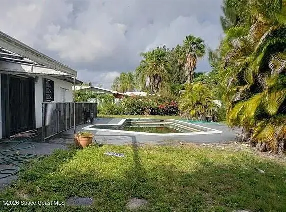 8905 SW 126th Terrace, Miami, FL 33175 - #3