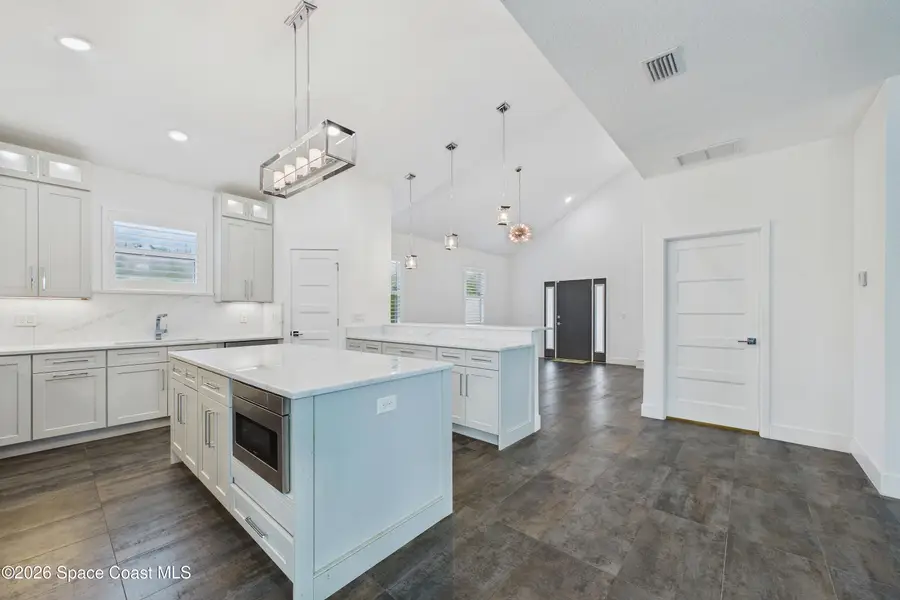 2094 Hyde Parkway, Melbourne, FL 32901 - #3