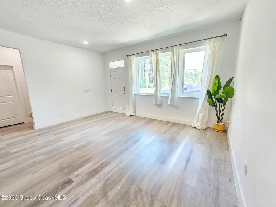1370 Cogan Drive Se, Palm Bay, FL 32909 - #2