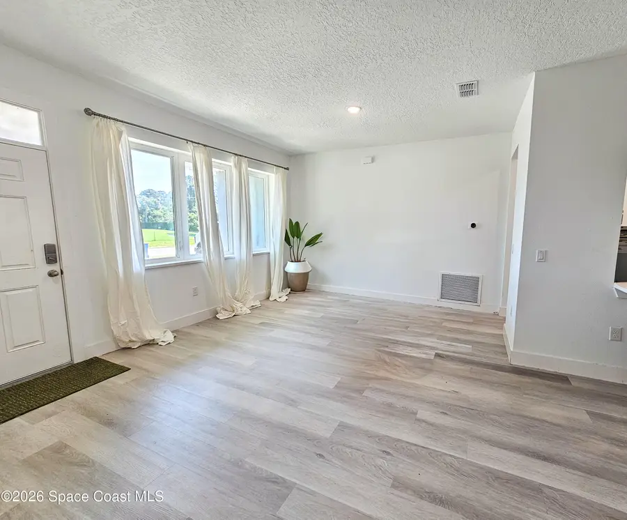 1370 Cogan Drive Se, Palm Bay, FL 32909 - #3