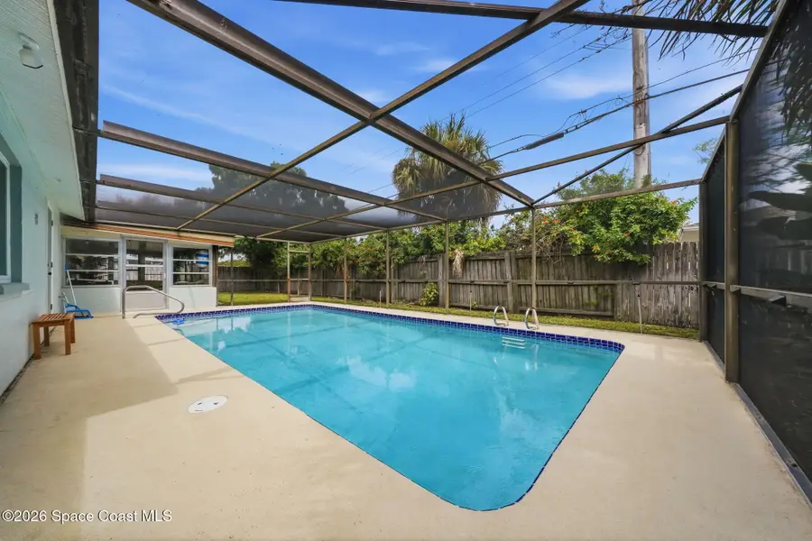 1488 White Cap Way, Melbourne, FL 32935 - #3
