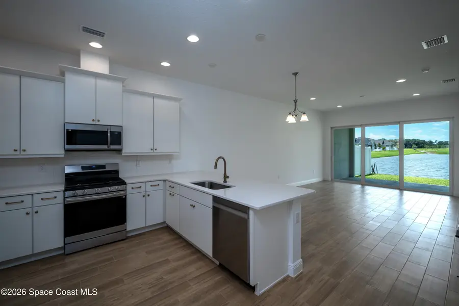 9462 Fuego Way, Melbourne, FL 32940 - #3