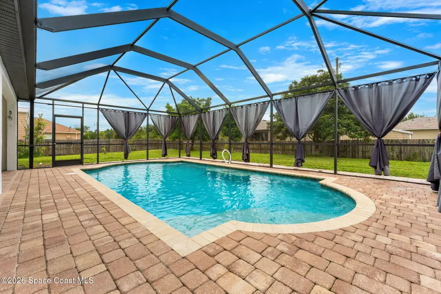 360 Hanford Road Sw, Palm Bay, FL 32908 - #2