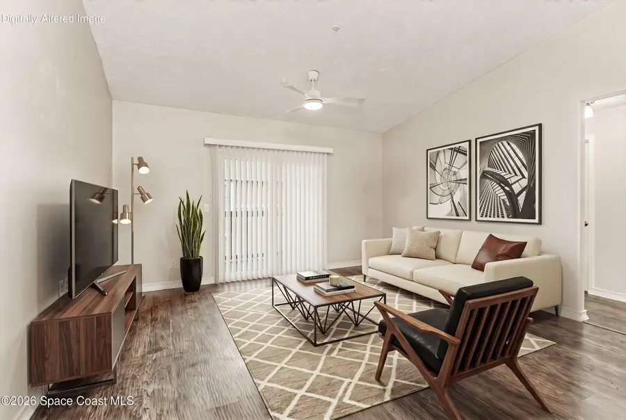7667 N Wickham Road #1316, Melbourne, FL 32940 - #3
