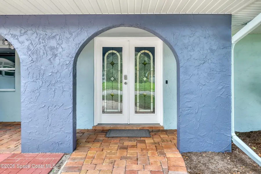 1351 Cherry Hills Road Ne, Palm Bay, FL 32905 - #3