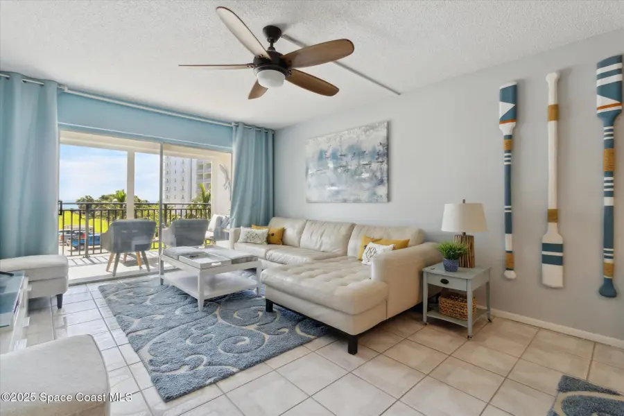 1700 N Atlantic Avenue #135, Cocoa Beach, FL 32931 - #3